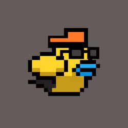 OmniBird 721