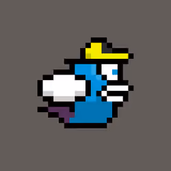 OmniBird 800