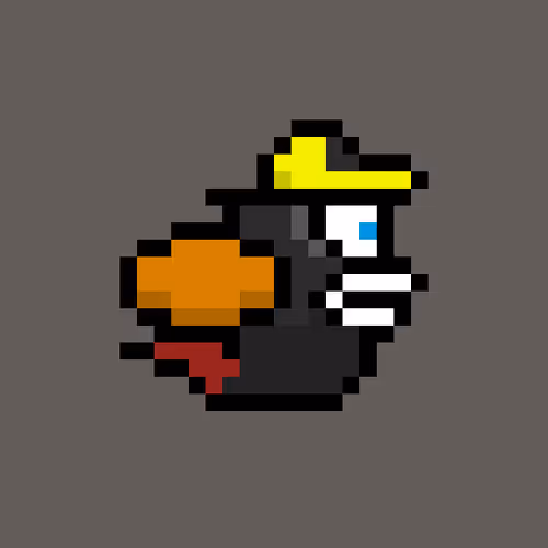 Omni Bird
