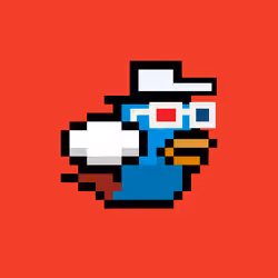 OmniBird 4679