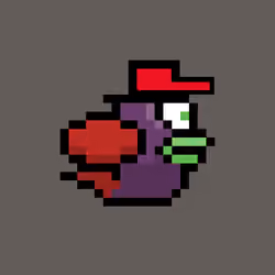 OmniBird 1239