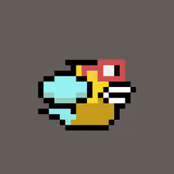 OmniBird 452