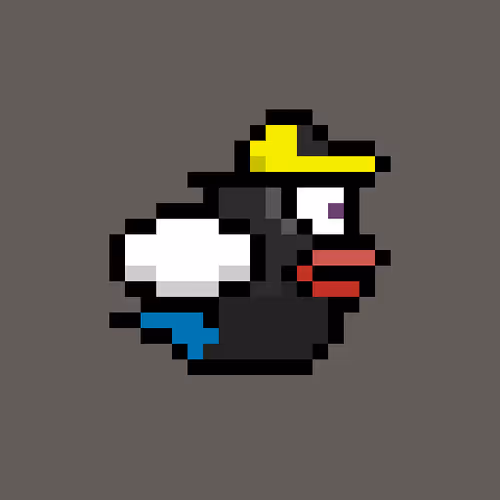 Omni Bird