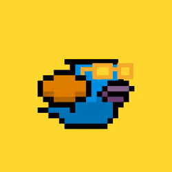 OmniBird 3294