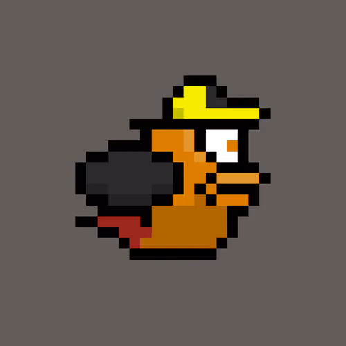OmniBird 690