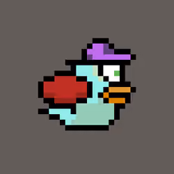 OmniBird 494