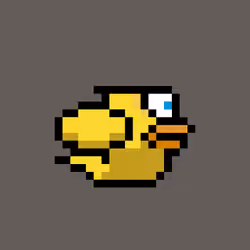 OmniBird 1595