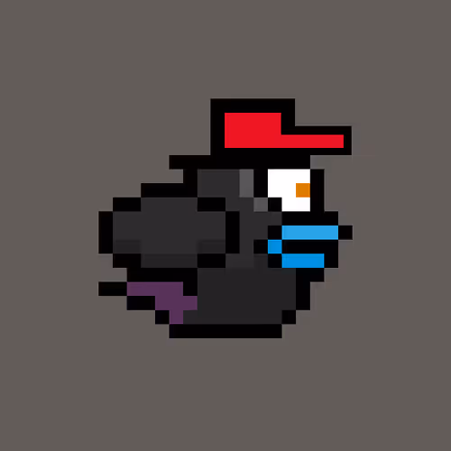 OmniBird 1003