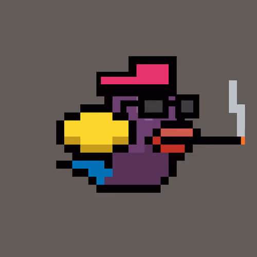 OmniBird 279