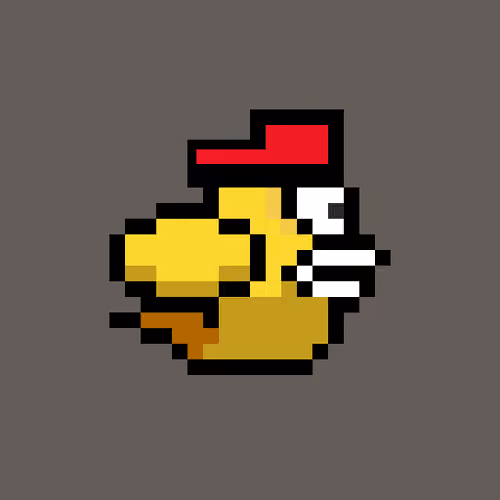 OmniBird 288