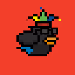 OmniBird 5785