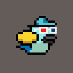 OmniBird 1957