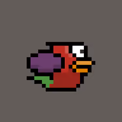 OmniBird 1434