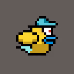 OmniBird 941