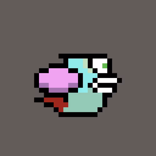 Omni Bird