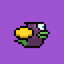 OmniBird 6471