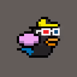 OmniBird 1217