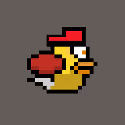 OmniBird 974
