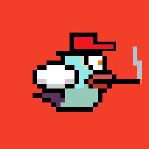Omni Bird