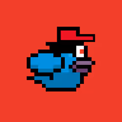 OmniBird 4366