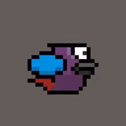 OmniBird 814