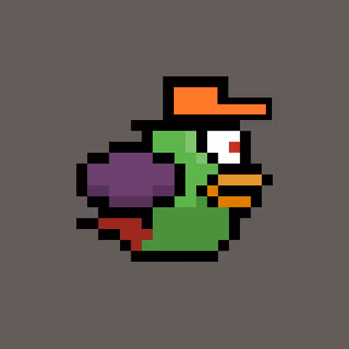 OmniBird 241