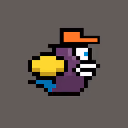 OmniBird 1161