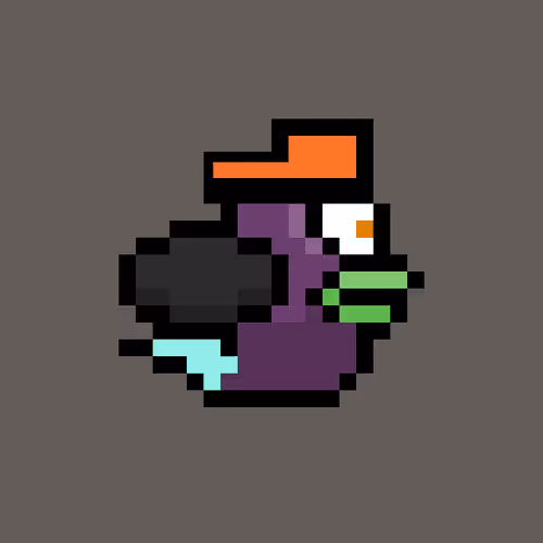 Omni Bird