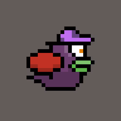Omni Bird