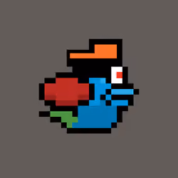 OmniBird 1176