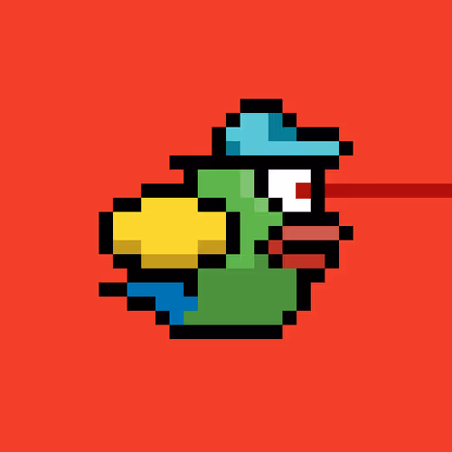 Omni Bird