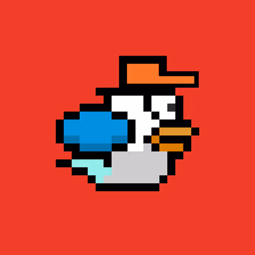 Omni Bird