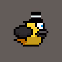 OmniBird 1791