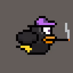 OmniBird 1376