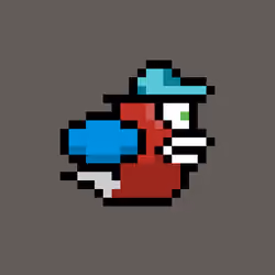 OmniBird 819