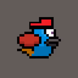 OmniBird 875