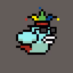 OmniBird 1051