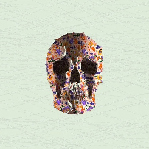 Skullduggery 2
