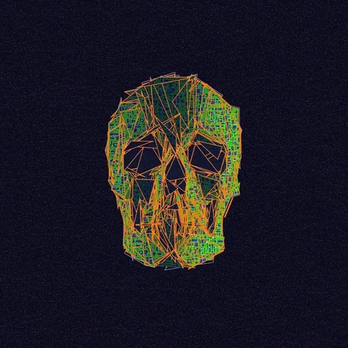 Skullduggery 2