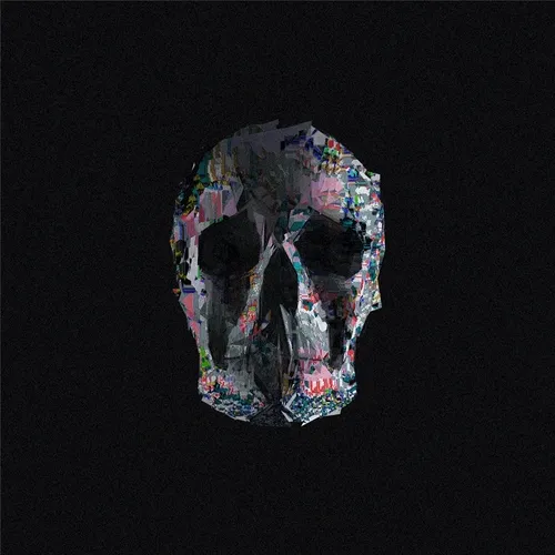 Skullduggery #12