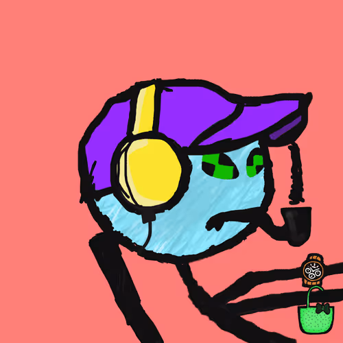 Item #62 Media