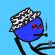 94