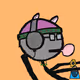 90