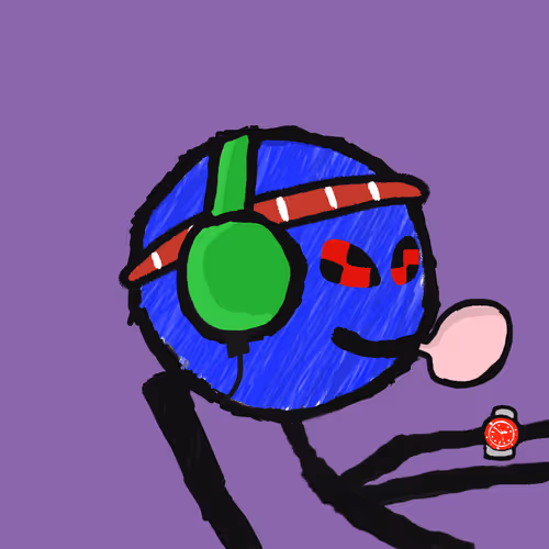 Item #69 Media