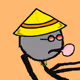 93