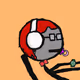 95