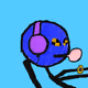 2