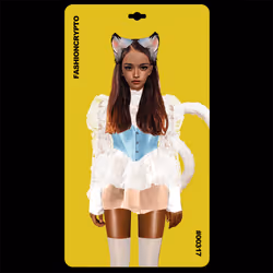 FASHIONCRYPTO_Genesis #317