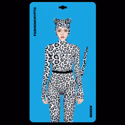 FASHIONCRYPTO_Genesis #68