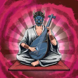 12